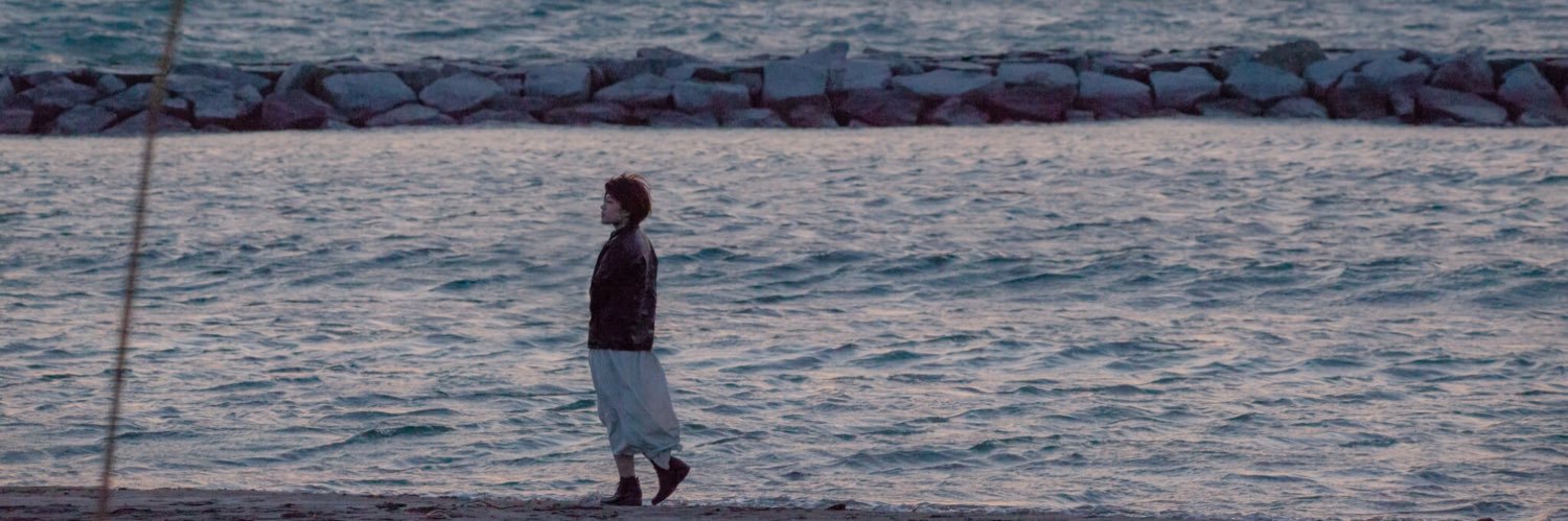 ただの璃という人's banner