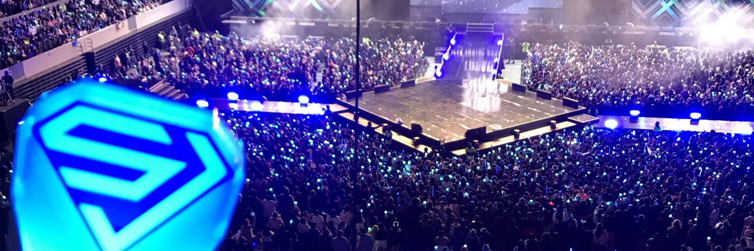 K 👑☁'s banner