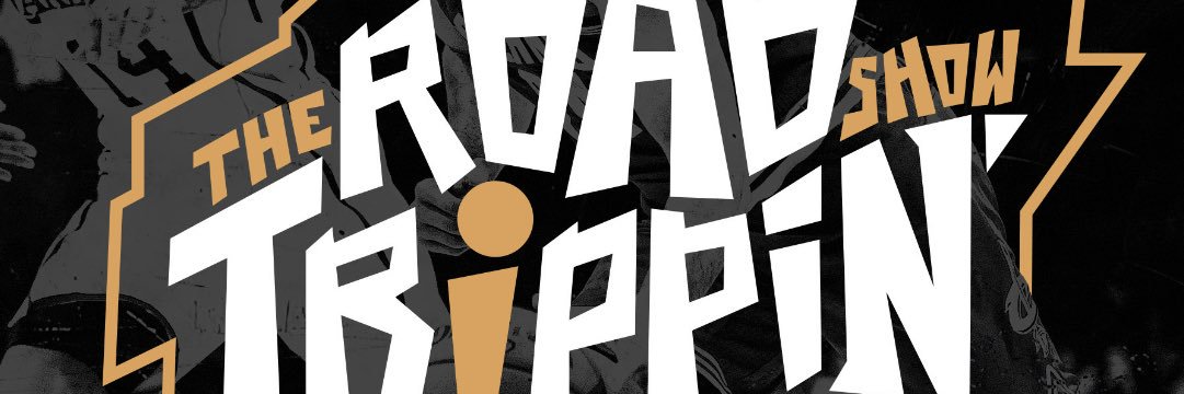 Kendrick Perkins's banner