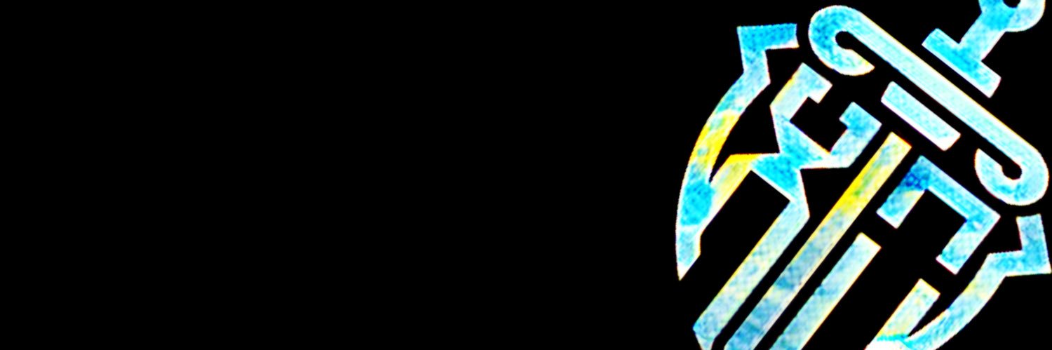 XO's banner