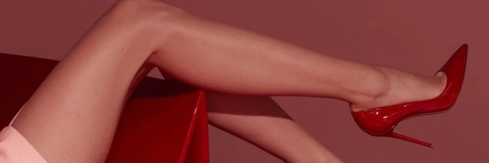 欲妈's banner