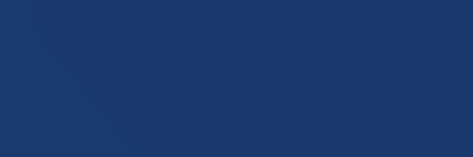 ☆'s banner