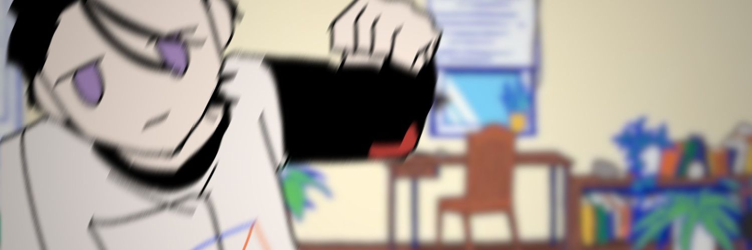 로하/ロハ's banner
