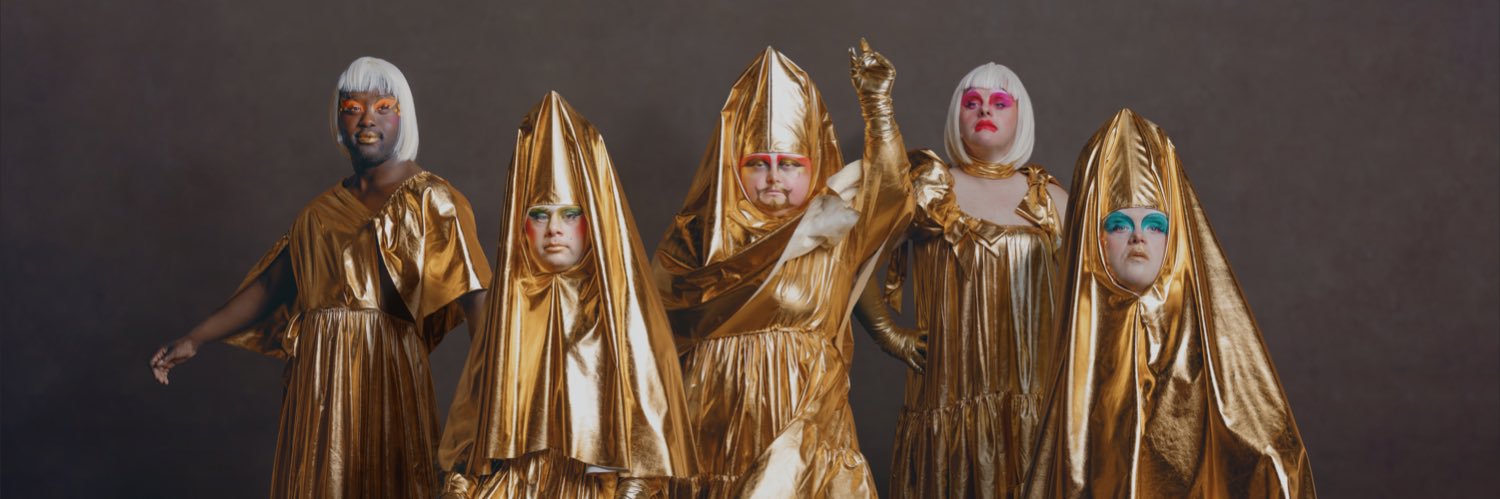 DragSyndrome's banner