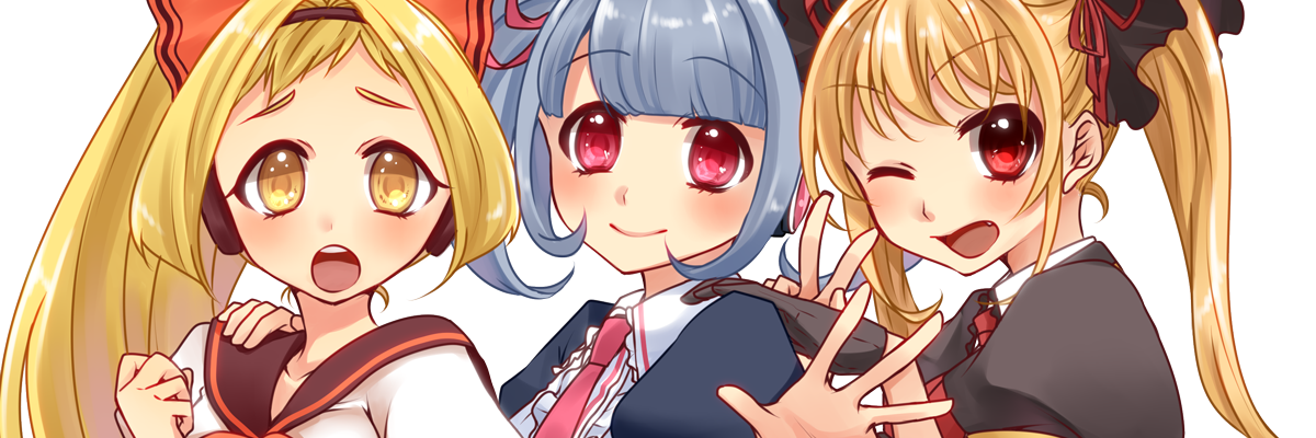 りんくるカフェ本店's banner