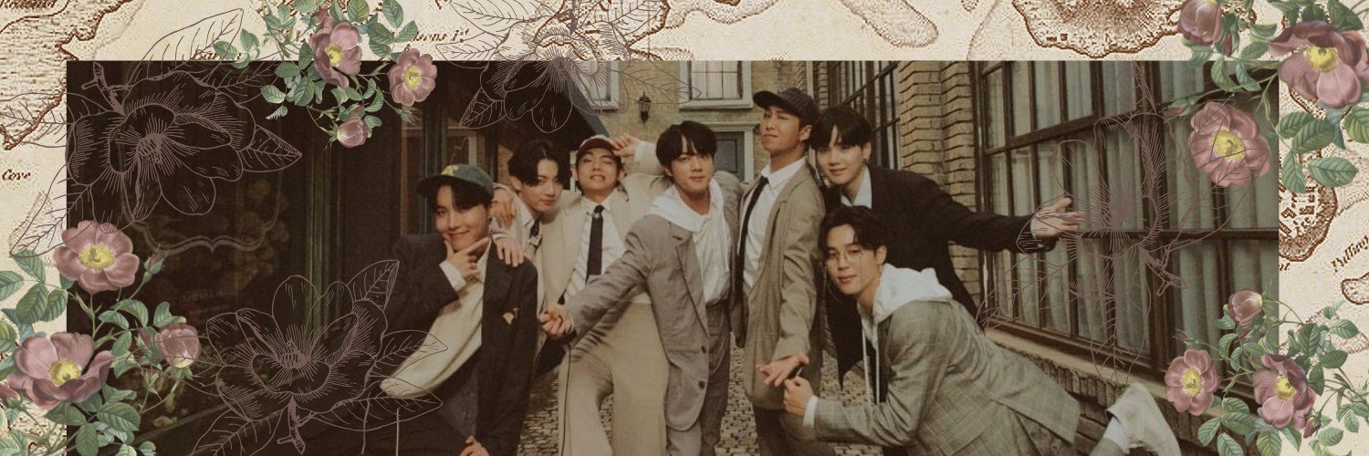 𐙚˙hobidy⁷⊙⊝⊜'s banner