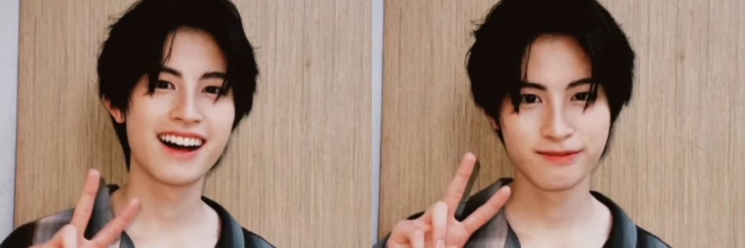 🐇𝙠𝙝𝙪𝙣𝙧𝙖𝙗𝙗𝙞𝙩 ♡'s banner