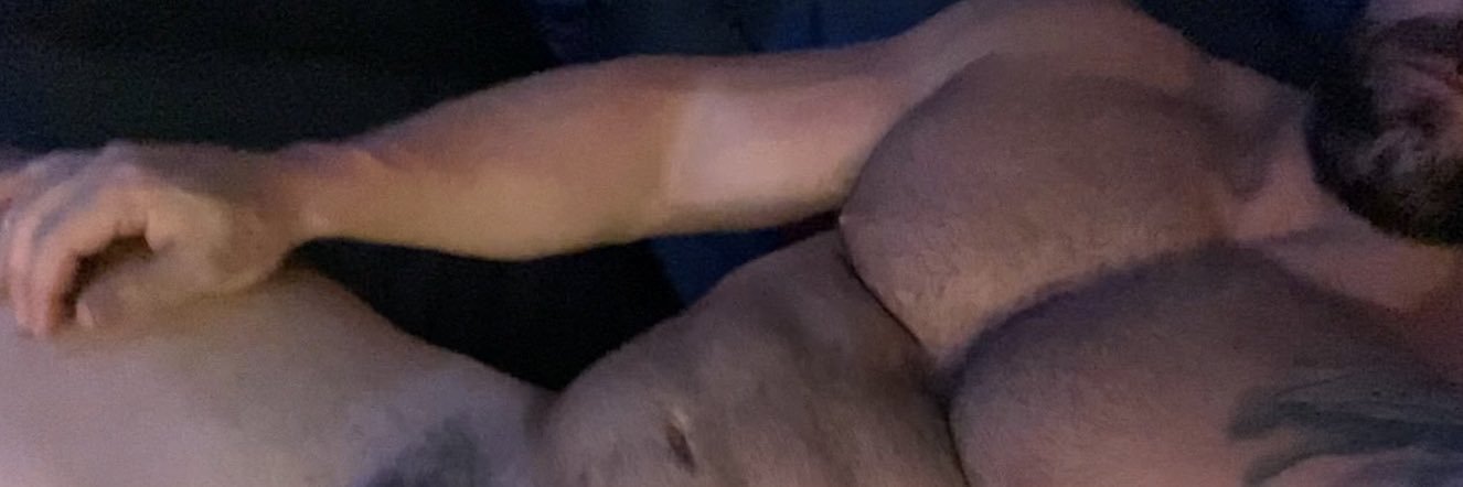 builtjc80's banner