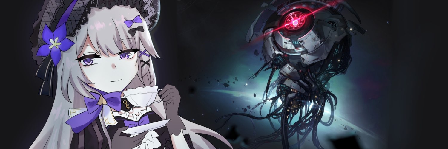 錦ファイ's banner