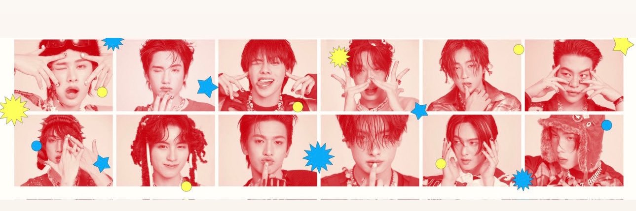 ׂᴗ͈ˬᴗ͈ออรอ⋆·🎄˚ ༘'s banner