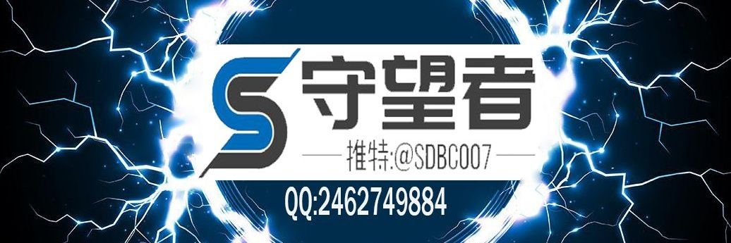 守望者007's banner