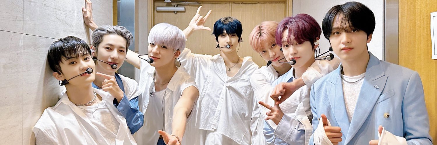 Always baby~ 🐶🐬's banner