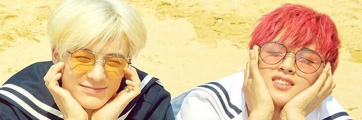 ₍ᐢ-(ｪ)-ᐢ₎'s banner