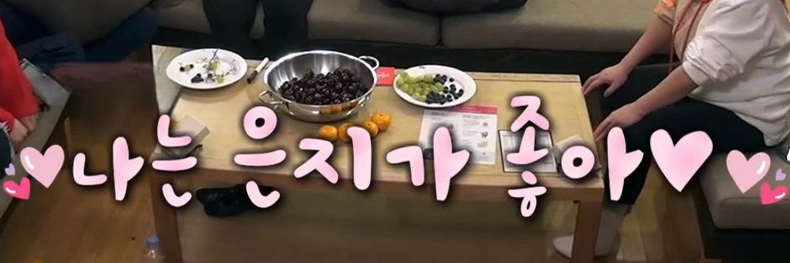 랍망's banner