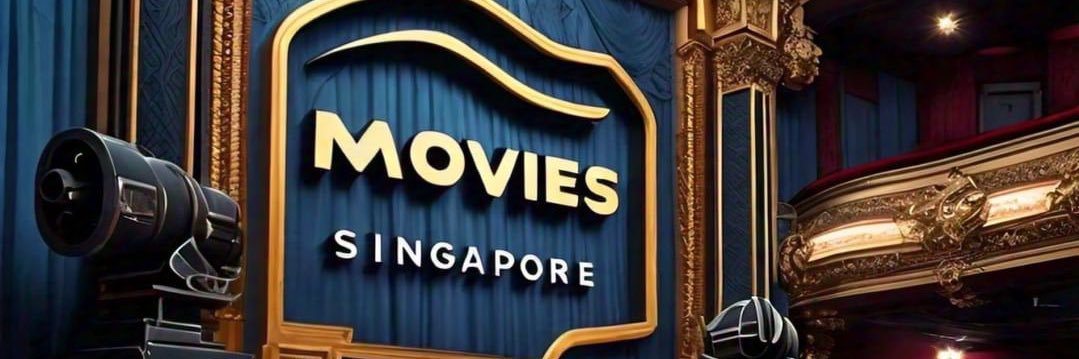 Movies Singapore's banner