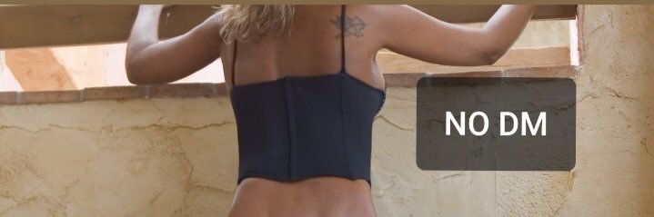 Sabrina's banner