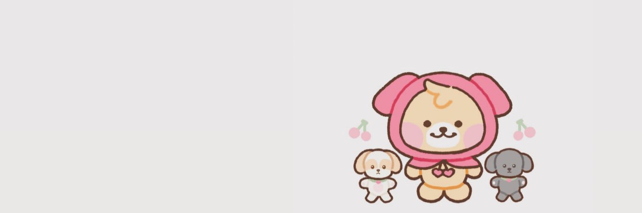 raN🍉| 日々's banner