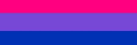 lūkētā ☭'s banner