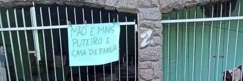 Maria Imbigo's banner