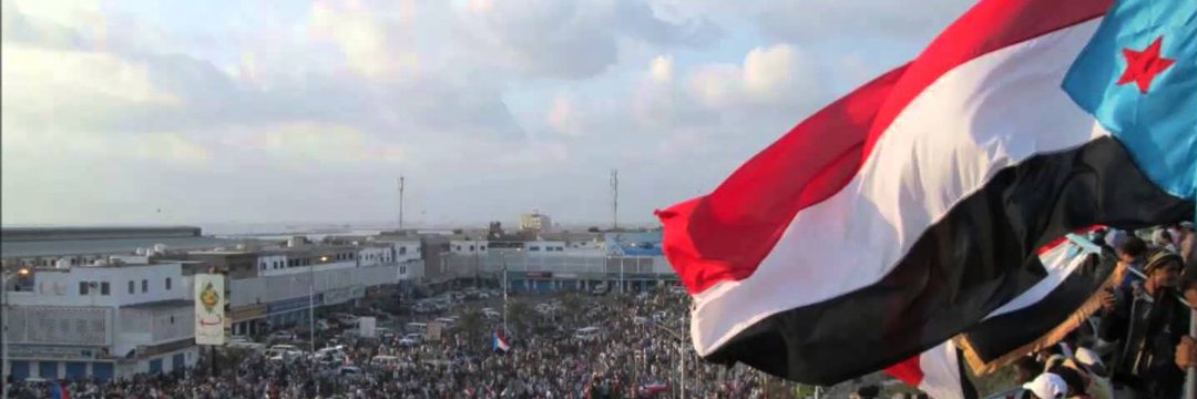 هاجر اليافعي's banner