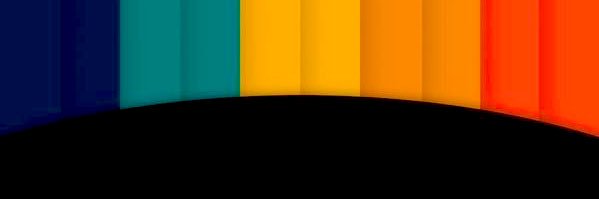 Jizz Junkie 2's banner
