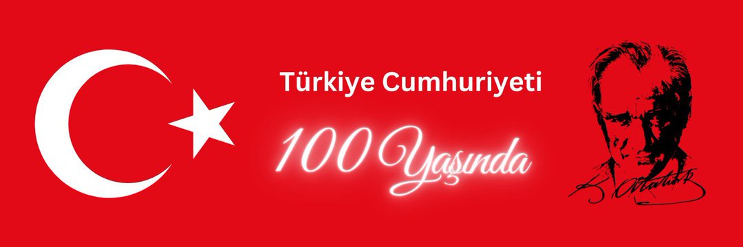 Onur Bal (Satürnyen Astroloji)'s banner