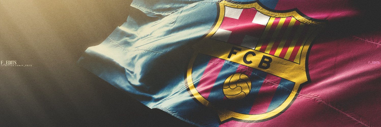 Hafed ⚽️'s banner