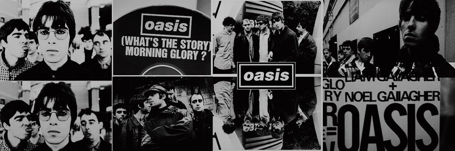 Jane ✰ SAW OASIS's banner