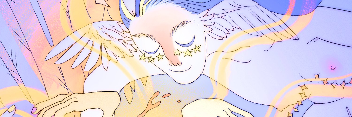 gene genie's banner