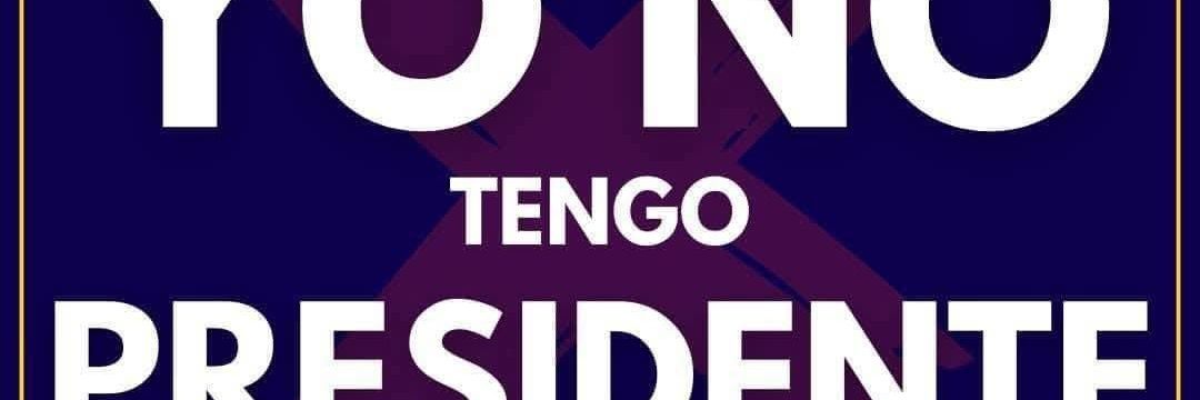 Vyky aprobé!!'s banner