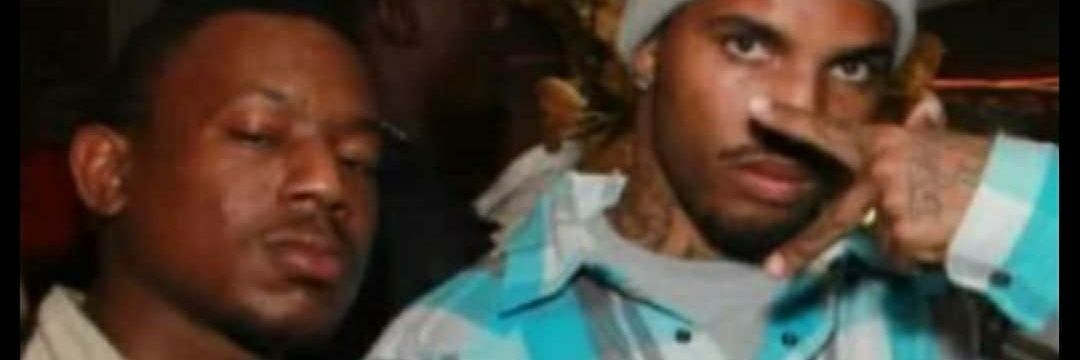 LONGLIVETINYJANC LONGLIVENIPSEYHUSSLE's banner
