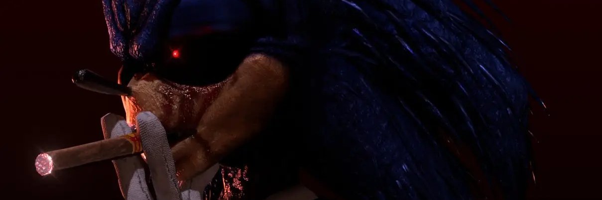 KING (Artist/voice actor/2011x/lord x 1# fangirl)'s banner
