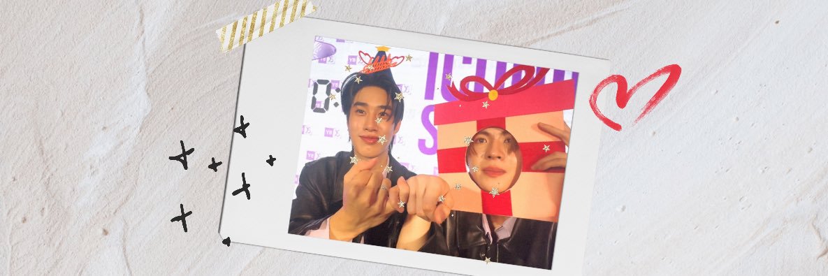 ม๊าว ‎˖ ₍^•⩊ •マⳊ's banner