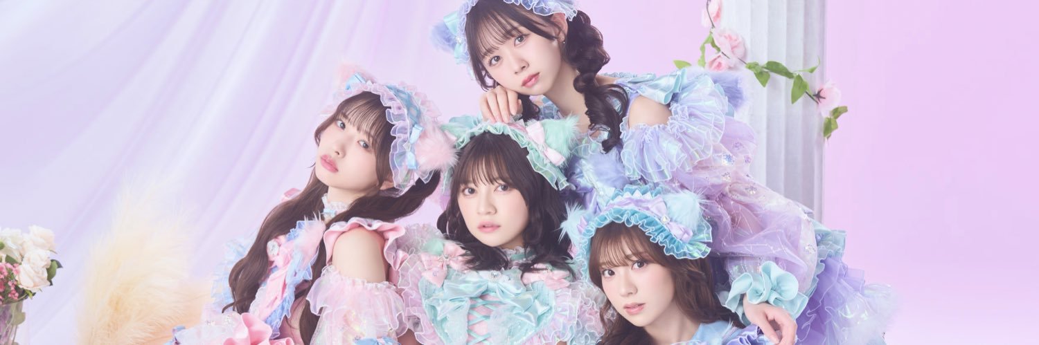 wasuta pics 󠁐's banner