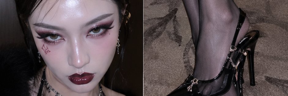 AI油膩骚货实验田's banner