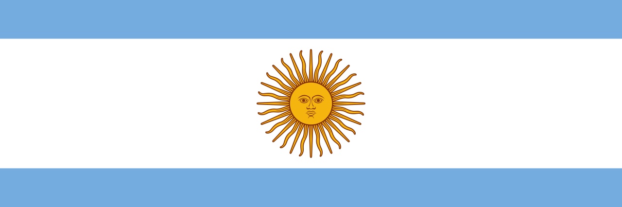 Owen Lewis 🇦🇷🏴󠁧󠁢󠁷󠁬󠁳󠁿🇩🇪's banner