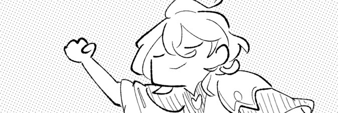 さきざき's banner