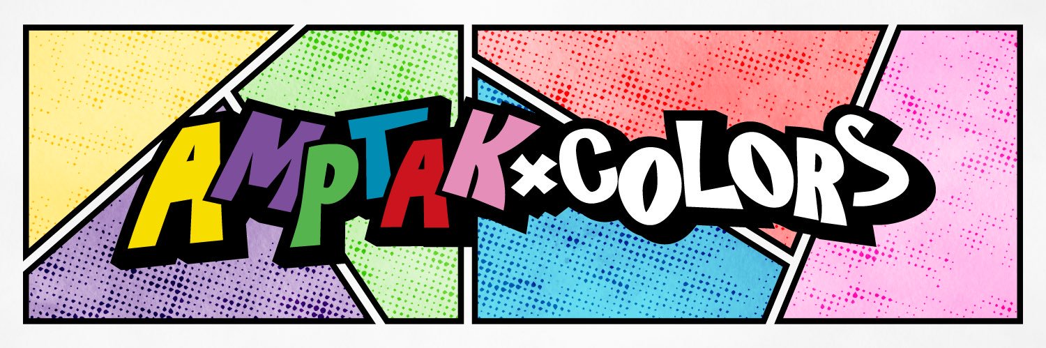 ぷり@AMPTAK(アンプタック)'s banner