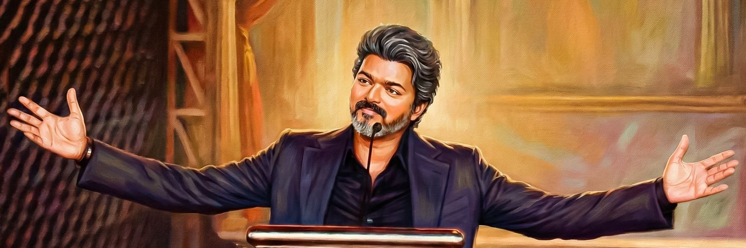 தெனாவட்டுதமிழச்சி's banner