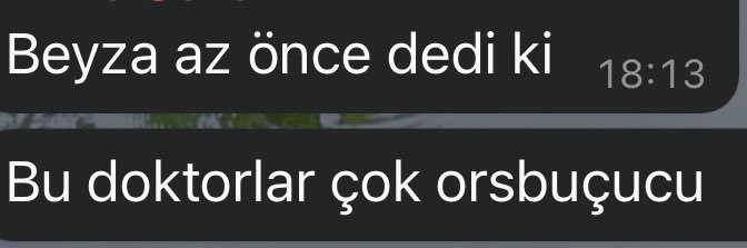 beyza's banner
