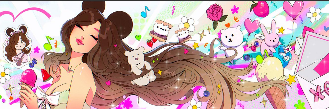 frenchrxses's banner