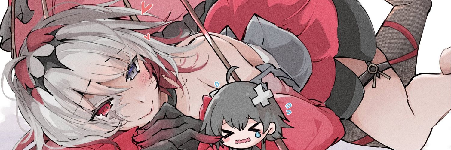 WhaleZ 🐋's banner