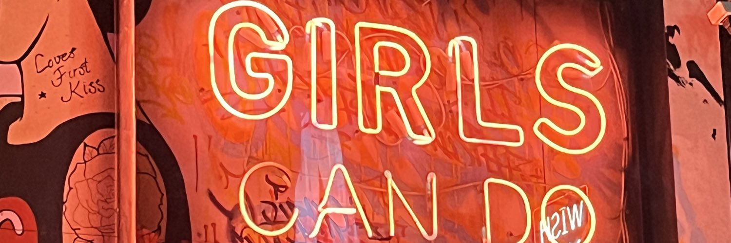 ˗ˏˋ ♡ ˎˊ˗'s banner