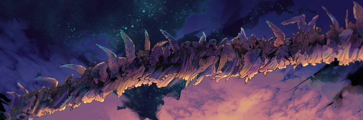 Laproxie's banner