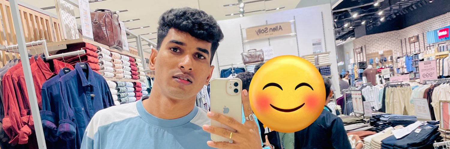 𝐑𝐮𝐬𝐡𝐢𝐢𝐢⁴⁵'s banner