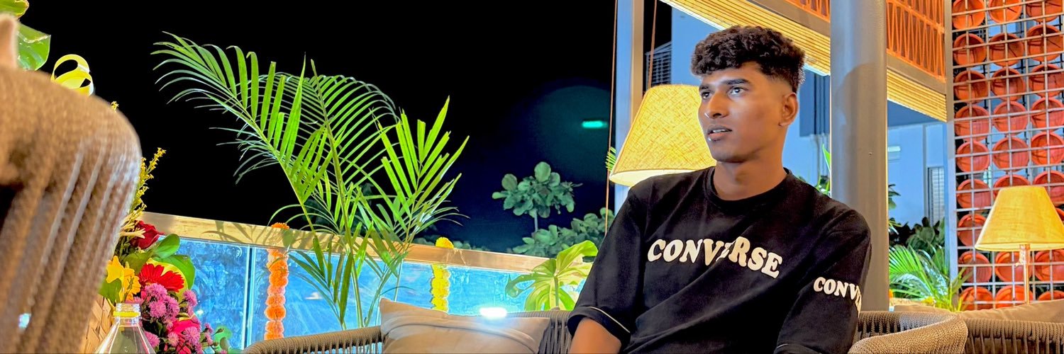 𝐑𝐮𝐬𝐡𝐢𝐢𝐢⁴⁵'s banner