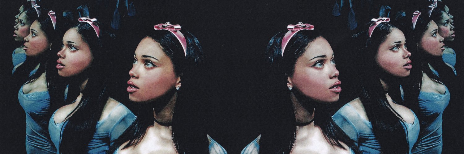 shy smith's banner
