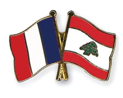 🇱🇧Sarah Dumas🇫🇷's banner