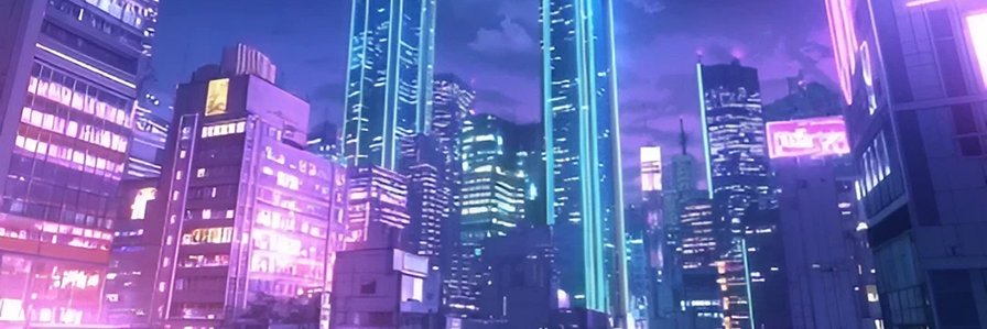 しう's banner