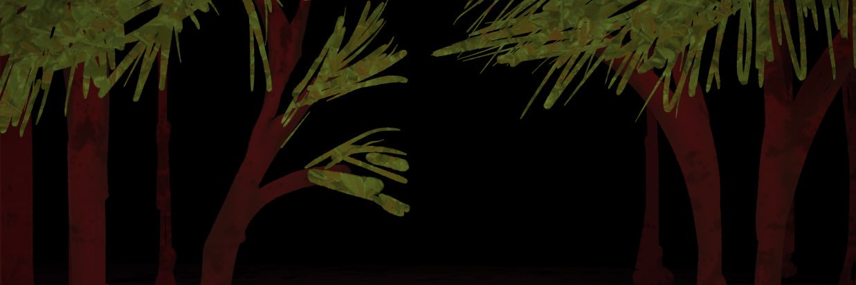 headdzo | Art Comms OPEN 0/3's banner